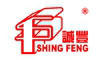 誠(chéng)豐